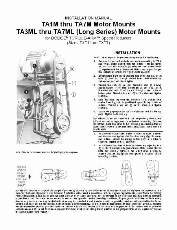Dodge Saw TA1M-page_pdf